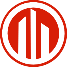 镇沅印刷包装有限公司 