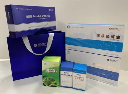 镇沅包装盒定制